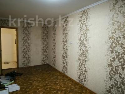 3-комнатная квартира, 75 м², 1/4 этаж, мкр №5 22 за 33.5 млн 〒 в Алматы, Ауэзовский р-н