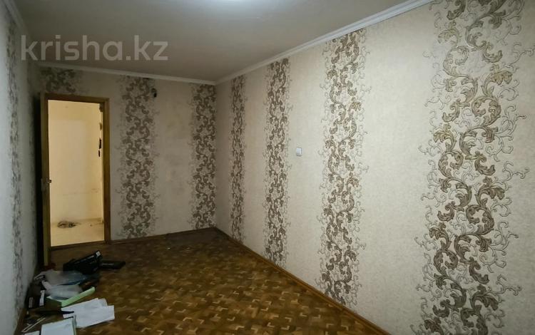 3-комнатная квартира, 75 м², 1/4 этаж, мкр №5 22 за 33.5 млн 〒 в Алматы, Ауэзовский р-н — фото 3