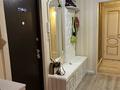 2-комнатная квартира · 53 м² · 6/9 этаж, Назарбаева 38 — Назарбаева - Толстого за 26 млн ₸ в Павлодаре — фото 10