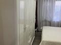 2-комнатная квартира · 53 м² · 6/9 этаж, Назарбаева 38 — Назарбаева - Толстого за 26 млн ₸ в Павлодаре — фото 15