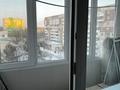 2-комнатная квартира · 53 м² · 6/9 этаж, Назарбаева 38 — Назарбаева - Толстого за 26 млн ₸ в Павлодаре — фото 17
