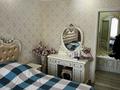2-комнатная квартира · 53 м² · 6/9 этаж, Назарбаева 38 — Назарбаева - Толстого за 26 млн ₸ в Павлодаре — фото 2