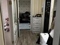 2-комнатная квартира · 53 м² · 6/9 этаж, Назарбаева 38 — Назарбаева - Толстого за 26 млн ₸ в Павлодаре — фото 3