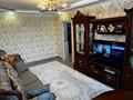 2-комнатная квартира · 53 м² · 6/9 этаж, Назарбаева 38 — Назарбаева - Толстого за 26 млн ₸ в Павлодаре — фото 4