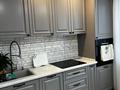 2-комнатная квартира · 53 м² · 6/9 этаж, Назарбаева 38 — Назарбаева - Толстого за 26 млн ₸ в Павлодаре — фото 6
