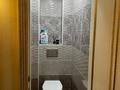 2-комнатная квартира · 53 м² · 6/9 этаж, Назарбаева 38 — Назарбаева - Толстого за 26 млн ₸ в Павлодаре — фото 7