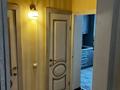 2-комнатная квартира · 53 м² · 6/9 этаж, Назарбаева 38 — Назарбаева - Толстого за 26 млн ₸ в Павлодаре — фото 8