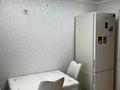 2-комнатная квартира · 53 м² · 6/9 этаж, Назарбаева 38 — Назарбаева - Толстого за 26 млн ₸ в Павлодаре — фото 9