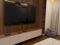 1-бөлмелі пәтер · 40 м², Абая 130 — Абая Розыбакиева, бағасы: 23 000 ₸ в Алматы, Бостандыкский р-н