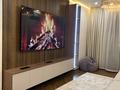 1-комнатная квартира · 40 м², Абая 130 — Абая Розыбакиева за 22 000 ₸ в Алматы, Бостандыкский р-н — фото 2