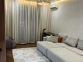 1-комнатная квартира · 40 м², Абая 130 — Абая Розыбакиева за 22 000 ₸ в Алматы, Бостандыкский р-н — фото 5