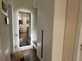 1-комнатная квартира · 40 м², Абая 130 — Абая Розыбакиева за 22 000 ₸ в Алматы, Бостандыкский р-н — фото 6