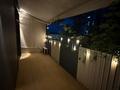 1-бөлмелі пәтер · 40 м², Абая 130 — Абая Розыбакиева, бағасы: 23 000 ₸ в Алматы, Бостандыкский р-н — фото 6