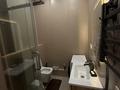 1-бөлмелі пәтер · 40 м², Абая 130 — Абая Розыбакиева, бағасы: 23 000 ₸ в Алматы, Бостандыкский р-н — фото 7