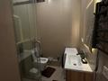 1-бөлмелі пәтер · 40 м², Абая 130 — Абая Розыбакиева, бағасы: 23 000 ₸ в Алматы, Бостандыкский р-н — фото 8