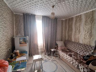 1-комнатная квартира · 13 м² · 8/9 этаж, Серикбаева 1/2 за 3.5 млн 〒 в Усть-Каменогорске