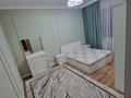 Отдельный дом · 7 комнат · 350 м², К.Аманжолова 18 за 900 000 ₸ в Шымкенте — фото 2