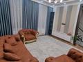 Отдельный дом · 7 комнат · 350 м², К.Аманжолова 18 за 900 000 ₸ в Шымкенте — фото 11