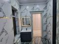 Отдельный дом · 7 комнат · 350 м², К.Аманжолова 18 за 900 000 ₸ в Шымкенте — фото 13