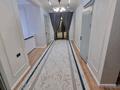 Отдельный дом · 7 комнат · 350 м², К.Аманжолова 18 за 900 000 ₸ в Шымкенте — фото 14