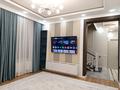 Отдельный дом · 7 комнат · 350 м², К.Аманжолова 18 за 900 000 ₸ в Шымкенте — фото 20