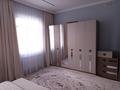 Отдельный дом · 7 комнат · 350 м², К.Аманжолова 18 за 900 000 ₸ в Шымкенте — фото 23