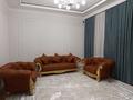 Отдельный дом · 7 комнат · 350 м², К.Аманжолова 18 за 900 000 ₸ в Шымкенте