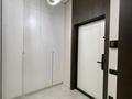 3-комнатная квартира · 125 м² · 10/12 этаж, мкр Нурсат 2, Байтерекова 85 за 80 млн ₸ в Шымкенте, Каратауский р-н