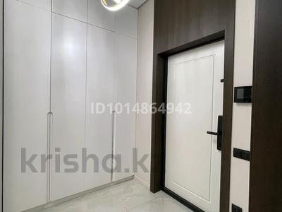3-комнатная квартира · 125 м² · 10/12 этаж, мкр Нурсат 2, Байтерекова 85 за 80 млн ₸ в Шымкенте, Каратауский р-н