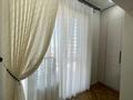 3-комнатная квартира · 125 м² · 10/12 этаж, мкр Нурсат 2, Байтерекова 85 за 80 млн ₸ в Шымкенте, Каратауский р-н — фото 10