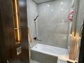 3-комнатная квартира · 125 м² · 10/12 этаж, мкр Нурсат 2, Байтерекова 85 за 80 млн ₸ в Шымкенте, Каратауский р-н — фото 13
