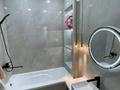 3-комнатная квартира · 125 м² · 10/12 этаж, мкр Нурсат 2, Байтерекова 85 за 80 млн ₸ в Шымкенте, Каратауский р-н — фото 14