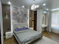 3-комнатная квартира · 125 м² · 10/12 этаж, мкр Нурсат 2, Байтерекова 85 за 80 млн ₸ в Шымкенте, Каратауский р-н — фото 15