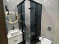 3-комнатная квартира · 125 м² · 10/12 этаж, мкр Нурсат 2, Байтерекова 85 за 80 млн ₸ в Шымкенте, Каратауский р-н — фото 17