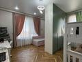 3-комнатная квартира · 125 м² · 10/12 этаж, мкр Нурсат 2, Байтерекова 85 за 80 млн ₸ в Шымкенте, Каратауский р-н — фото 18