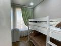 3-комнатная квартира · 125 м² · 10/12 этаж, мкр Нурсат 2, Байтерекова 85 за 80 млн ₸ в Шымкенте, Каратауский р-н — фото 19