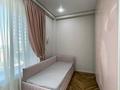 3-комнатная квартира · 125 м² · 10/12 этаж, мкр Нурсат 2, Байтерекова 85 за 80 млн ₸ в Шымкенте, Каратауский р-н — фото 20