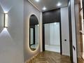 3-комнатная квартира · 125 м² · 10/12 этаж, мкр Нурсат 2, Байтерекова 85 за 80 млн ₸ в Шымкенте, Каратауский р-н — фото 3