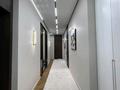 3-комнатная квартира · 125 м² · 10/12 этаж, мкр Нурсат 2, Байтерекова 85 за 80 млн ₸ в Шымкенте, Каратауский р-н — фото 4