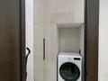 3-комнатная квартира · 125 м² · 10/12 этаж, мкр Нурсат 2, Байтерекова 85 за 80 млн ₸ в Шымкенте, Каратауский р-н — фото 6