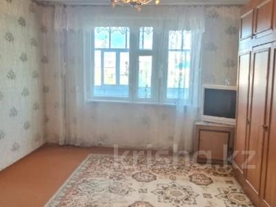 2-комнатная квартира · 49.9 м² · 3/5 этаж, сарайшик 56 за 16.5 млн 〒 в Уральске