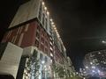 1-комнатная квартира · 40 м², Молдагалиев за 17 000 ₸ в Астане, Есильский р-н — фото 8