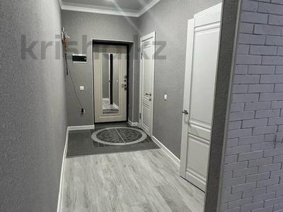 3-бөлмелі пәтер, 65 м², 6/6 қабат, 35-мкр 35, бағасы: 14.2 млн 〒 в Актау, 35-мкр