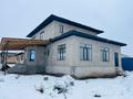 Жеке үй · 6 бөлме · 240 м² · 7 сот., Рыскулбекова 67, бағасы: 85 млн ₸ в Туздыбастау (Калинино)
