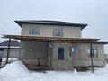 Жеке үй · 6 бөлме · 240 м² · 7 сот., Рыскулбекова 67, бағасы: 85 млн ₸ в Туздыбастау (Калинино) — фото 12
