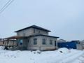 Жеке үй · 6 бөлме · 240 м² · 7 сот., Рыскулбекова 67, бағасы: 85 млн ₸ в Туздыбастау (Калинино) — фото 14