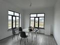 Жеке үй · 6 бөлме · 240 м² · 7 сот., Рыскулбекова 67, бағасы: 85 млн ₸ в Туздыбастау (Калинино) — фото 3