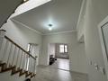 Жеке үй · 6 бөлме · 240 м² · 7 сот., Рыскулбекова 67, бағасы: 85 млн ₸ в Туздыбастау (Калинино) — фото 5