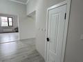 Жеке үй · 6 бөлме · 240 м² · 7 сот., Рыскулбекова 67, бағасы: 85 млн ₸ в Туздыбастау (Калинино) — фото 6