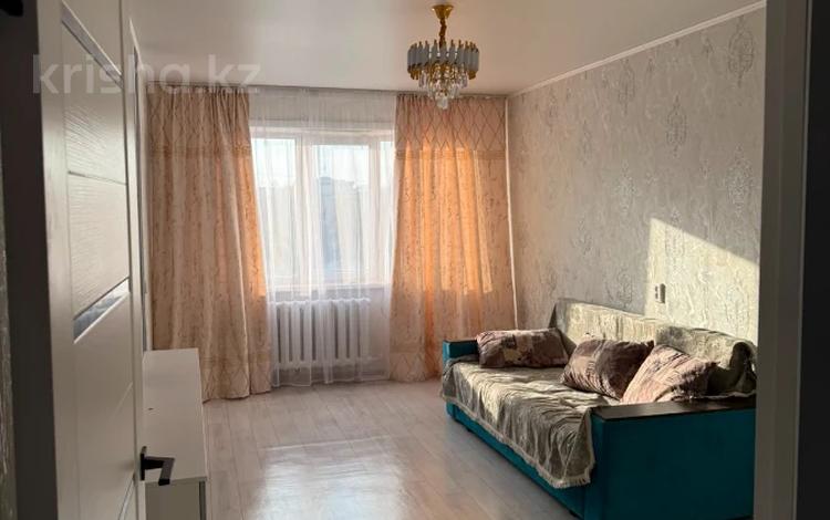 2-комнатная квартира · 47 м² · 4/5 этаж, Потанина 35 за 17.5 млн ₸ в Усть-Каменогорске — фото 13